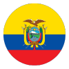 EC