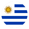 UY