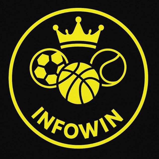 INFOWIN