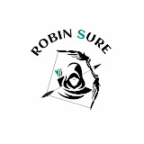 ROBINSURE