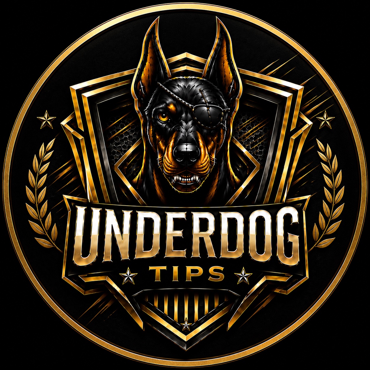 UNDERDOGTIPS