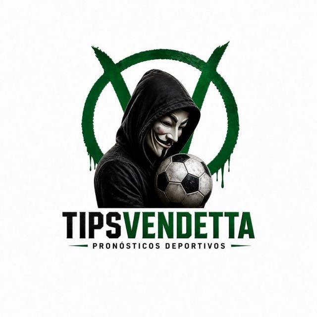 TIPSVENDETTA