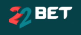 22bet