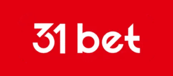 31bet
