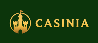 casinia