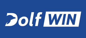 dolfwin