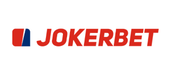 jokerbet