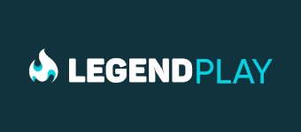 legendplay