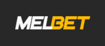 melbet