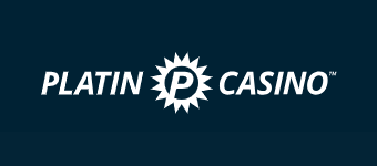 platincasino