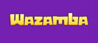 wazamba