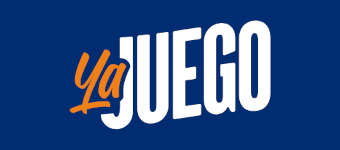 yajuego